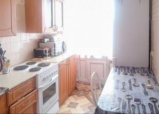 2-комнатная квартира на продажу, 43 м2, Кемеровская область, проспект Ленина, 150Б