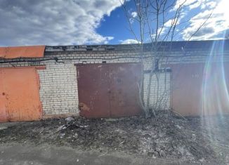 Продаю гараж, 21 м2, Кузнецк