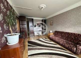 Аренда 1-комнатной квартиры, 38 м2, Москва, Зеленоград, к1512