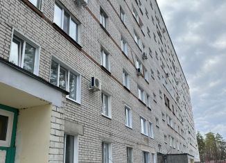 Продается двухкомнатная квартира, 52 м2, Ульяновская область, улица Королёва, 8А