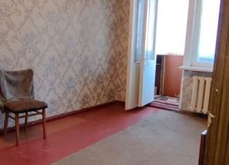 Продается двухкомнатная квартира, 43.2 м2, Таганрог, улица Урицкого, 16
