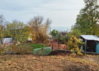 Продается участок, 6 сот., посёлок городского типа Гаспра