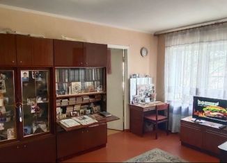Продажа 2-комнатной квартиры, 44 м2, Волгоградская область, Марийская улица, 12