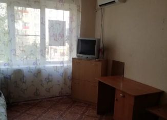 Продажа комнаты, 14 м2, Краснодар, улица Атарбекова, 52