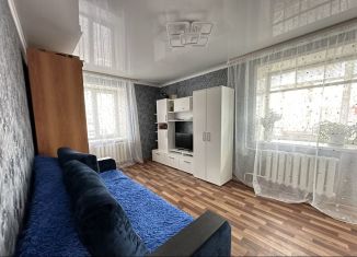 Продам 1-комнатную квартиру, 31.1 м2, Оренбургская область, улица Рожкова, 44