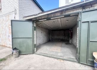 Продам гараж, 24 м2, Воронежская область, Семилукская улица, 48