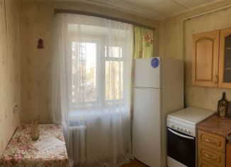 Продам однокомнатную квартиру, 32.2 м2, Ярославская область, улица Чехова, 41А