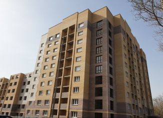 2-ком. квартира на продажу, 72 м2, Смоленск, проспект Гагарина, 43А