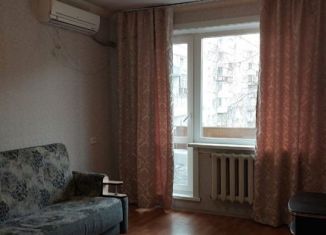 Сдается двухкомнатная квартира, 32 м2, Новосибирск, Линейная улица, 31/4, Линейная улица