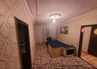 Продам двухкомнатную квартиру, 45 м2, Грозный, улица Е.М. Батаевой, 34