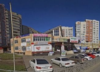 Продажа помещения свободного назначения, 50 м2, Ставрополь, переулок Макарова, 22, Промышленный район