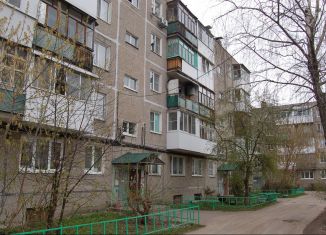 Продажа двухкомнатной квартиры, 50 м2, Нижегородская область, улица Будённого, 11А