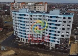 Продам двухкомнатную квартиру, 67.5 м2, Ивановская область