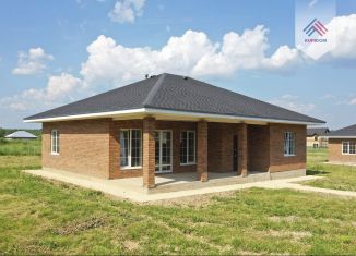 Продается дом, 145 м2, деревня Грачёвка, Васильковая улица