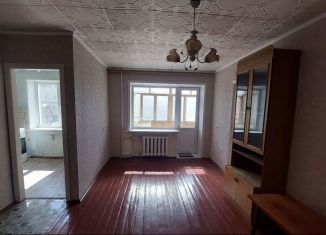 Продажа 2-комнатной квартиры, 40.6 м2, Свердловская область, Алюминиевая улица, 62