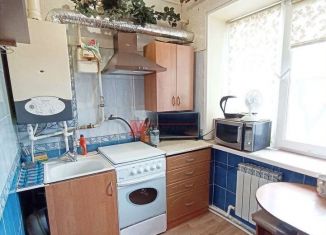 Продается однокомнатная квартира, 31 м2, Белгородская область, переулок Мира, 4