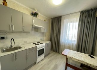2-комнатная квартира на продажу, 56 м2, Ростовская область, улица Беляева, 20