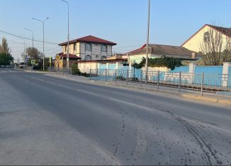 Продам участок, 6.3 сот., Саки