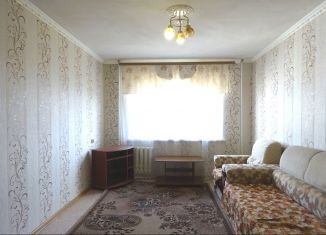 Продам 3-комнатную квартиру, 66.6 м2, Татарстан, Сармановский тракт, 34