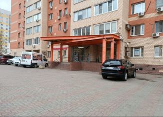 Продаю помещение свободного назначения, 1078.4 м2, Мытищи, улица Белобородова, 2к2