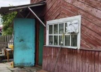 Продам дом, 30 м2, Иркутская область