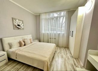 2-комнатная квартира на продажу, 52 м2, Краснодарский край, Клубничная улица, 15Б