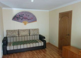 Сдача в аренду 2-комнатной квартиры, 47 м2, Северная Осетия, улица Ватутина, 17Б