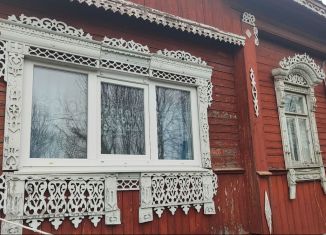 Продам дом, 46.3 м2, Ивановская область, улица Михаила Седова, 36
