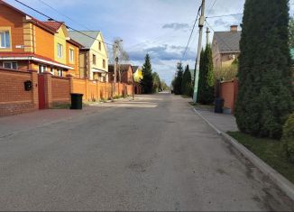 Продается земельный участок, 5 сот., деревня Судаково