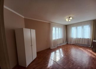 Продаю двухкомнатную квартиру, 54 м2, посёлок Парголово, Юкковское шоссе, 14к7