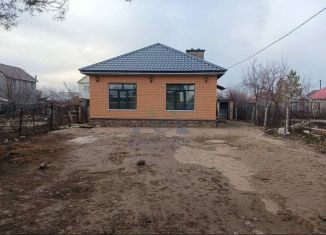 Продам дом, 110 м2, Оренбургская область, 11-я линия