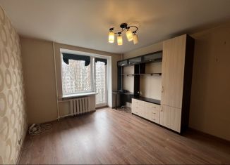 Продам однокомнатную квартиру, 32 м2, Санкт-Петербург, Светлановский проспект, 37