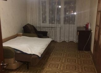 2-комнатная квартира в аренду, 67 м2, Малоярославец, Новотеатральный проезд