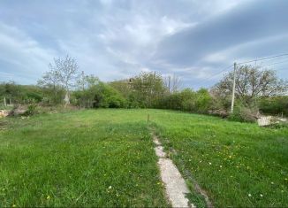 Земельный участок на продажу, 6.5 сот., поселок Опушки, Лесная улица, 15