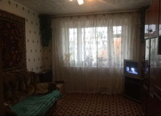 Продажа 2-комнатной квартиры, 41 м2, Пермь, бульвар Гагарина, 101, Мотовилихинский район