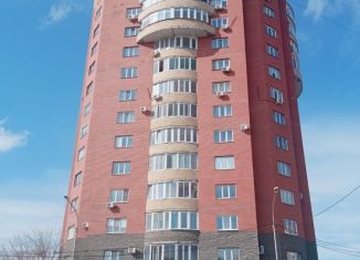 Продам 2-комнатную квартиру, 71.8 м2, Омск, улица Крупской