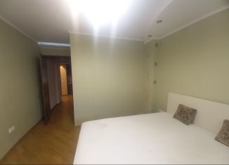 Сдача в аренду 2-комнатной квартиры, 54 м2, Краснодар, Симферопольская улица, 18