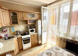 Продается однокомнатная квартира, 45 м2, Ставрополь, Промышленный район, улица Пирогова