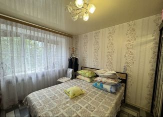 Продажа 4-комнатной квартиры, 62.5 м2, Ростовская область, Советская улица, 119