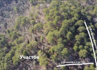 Продам участок, 84 сот., посёлок городского типа Виноградное