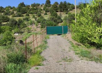 Продаю земельный участок, 230 сот., Судак, Алуштинская улица, 40