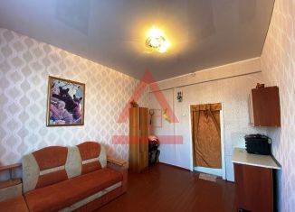 Продам комнату, 23 м2, Челябинская область, улица В. Терешковой, 19