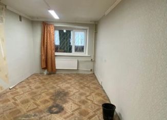 Продам 2-комнатную квартиру, 48 м2, Хабаровский край, улица Некрасова, 52