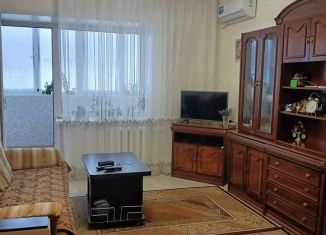 Продаю двухкомнатную квартиру, 35 м2, Самарская область, Больничная улица, 37