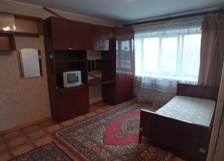 Продаю 1-комнатную квартиру, 31 м2, Барнаул, Железнодорожный район, проспект Ленина, 110