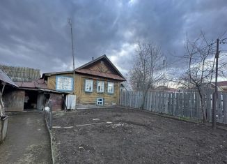 Продам дом, 63.8 м2, Воткинск, улица Чехова