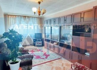 Продается 2-комнатная квартира, 47.6 м2, Новосибирск, улица Динамовцев, 16