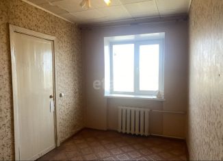 2-комнатная квартира на продажу, 41.8 м2, Саратов, проспект имени 50 лет Октября, 128, Ленинский район