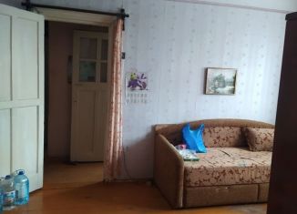2-комнатная квартира на продажу, 42 м2, Рубцовск, Комсомольская улица