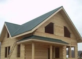 Продается дом, 84 м2, СПК Солонцы